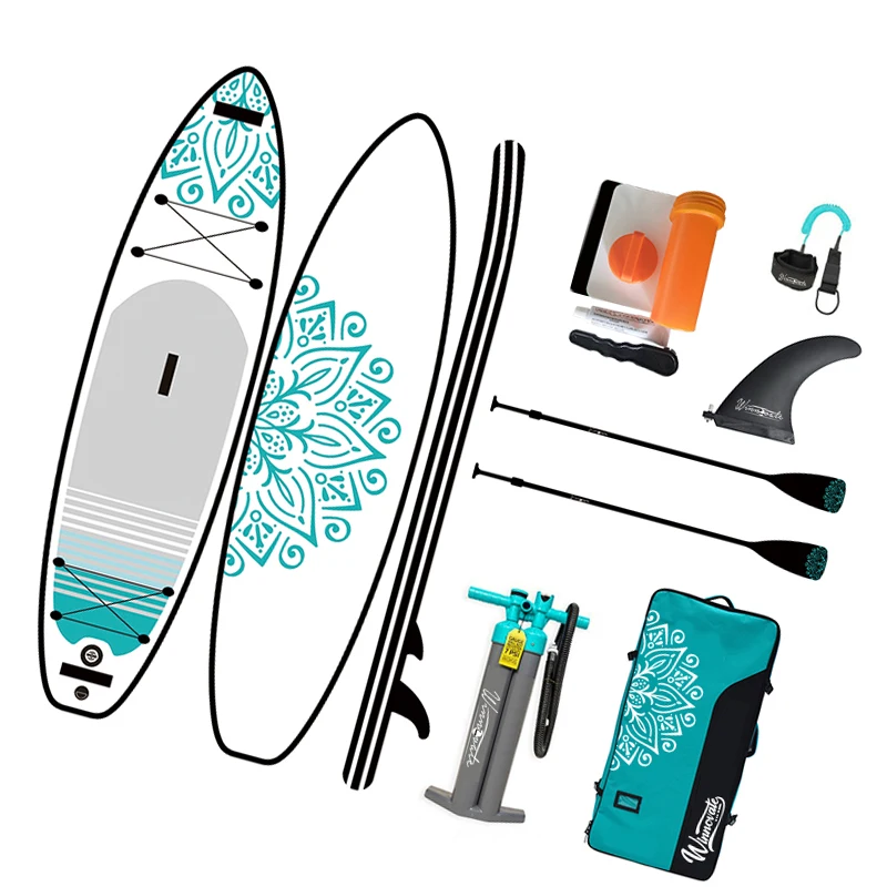 WINNOVATE674 Drop Shipping touring inflatable sup board surfboard padleboard, Customized color
WINNOVATE674 Drop Shipping touring inflatable sup board surfboard padleboard, Customized color