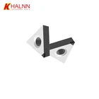 Turning Insert Diamond Grooving Cbn Pcd Grooving Cutter Roller Cbn Pcbn Turning Inserts Diamond