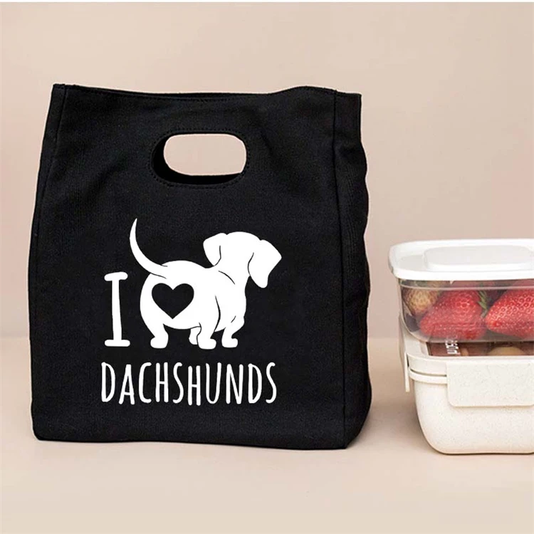 handbag storage designer handbag sale canvas small bag Snacks, Decoration, Arts & Crafts, Event Supplies
handbag storage designer handbag sale canvas small bag Snacks, Decoration, Arts & Crafts, Event Supplies