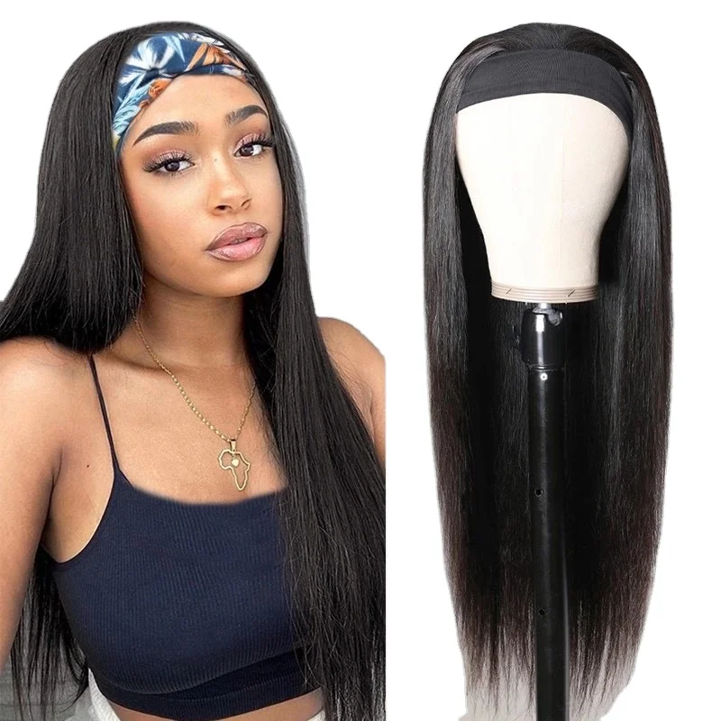 Wholesale Indian Hair Transparent Lace Wig Long Glueless Shy Double Drawn Virgin Hair Straight Swiss Lace Hd Lace Frontal Wig
Wholesale Indian Hair Transparent Lace Wig Long Glueless Shy Double Drawn Virgin Hair Straight Swiss Lace Hd Lace Frontal Wig
