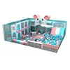 /product-detail/high-quality-plastic-indoor-playground-equipment-for-toddlers-60481063822.html
