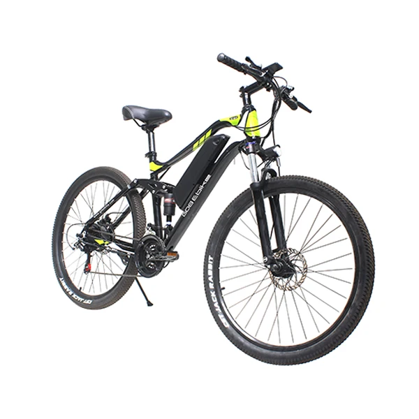 GDSEBIKE Anti dumping solution free tax Bycycles Electrically Bicycle Electric Smart Ebike
GDSEBIKE Anti dumping solution free tax Bycycles Electrically Bicycle Electric Smart Ebike