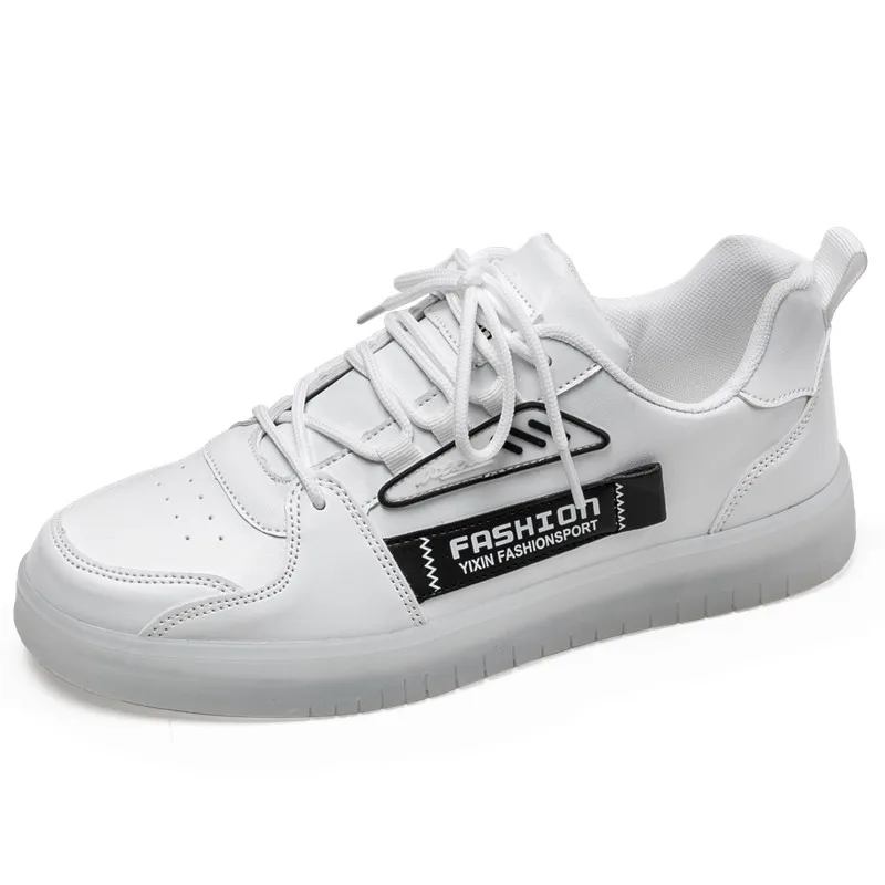Droshipping Original Sports Fashion Casual Shoes Walking Men's High-Quality Sneakers Daddy Men Breathable Casual
Droshipping Original Sports Fashion Casual Shoes Walking Men's High-Quality Sneakers Daddy Men Breathable Casual