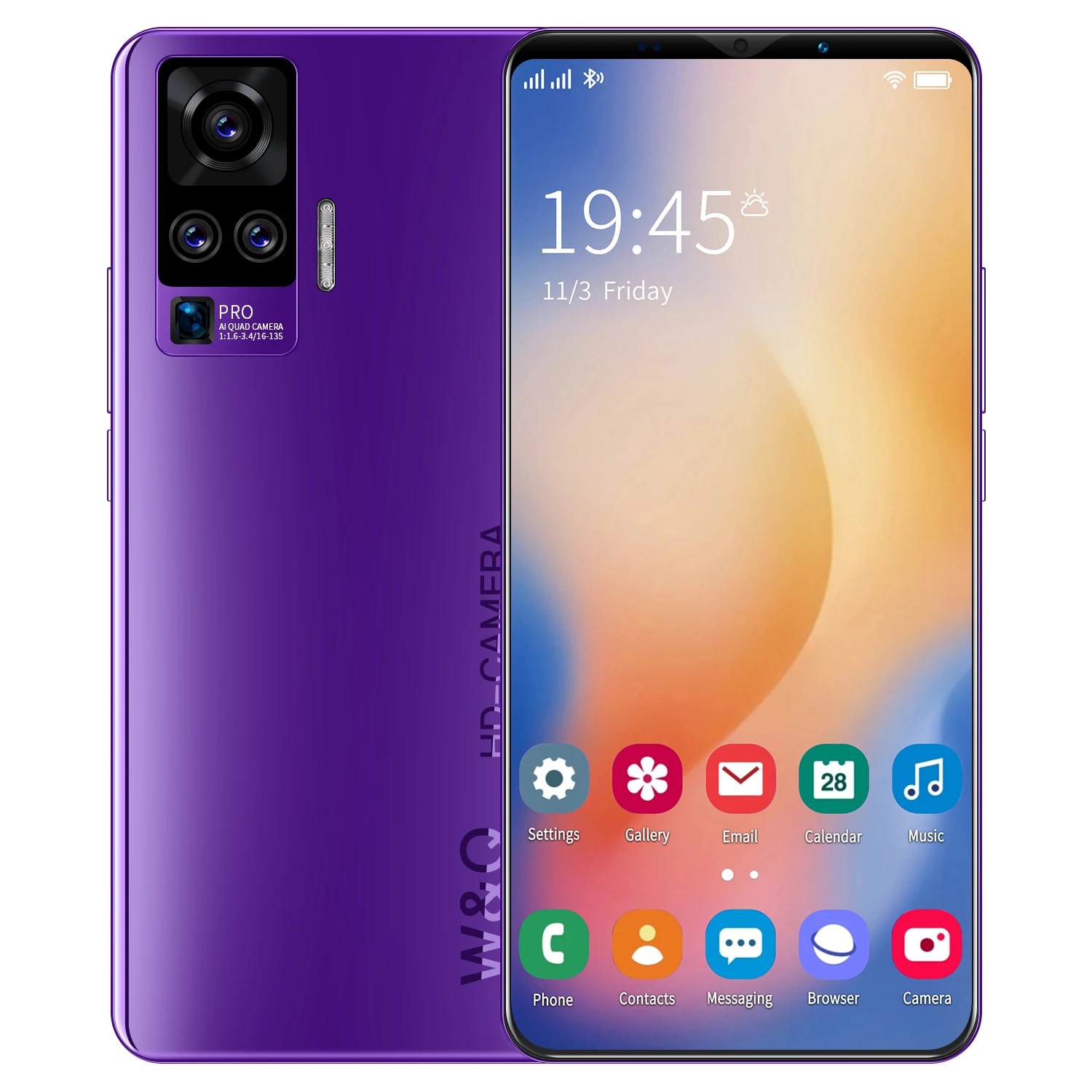 Best selling OEM SmartPhones Mobile Phone 4G High Quality Mobilephone, Purple, red, blue
Best selling OEM SmartPhones Mobile Phone 4G High Quality Mobilephone, Purple, red, blue