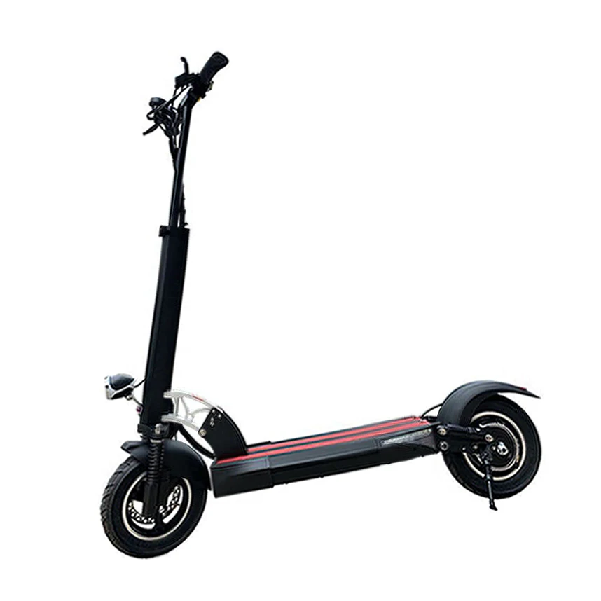 NZITA adult-electric-scooters 2 wheel electric folding scooter NZITA e scooter UK Exclusive Agent wholesale, Black/white
NZITA adult-electric-scooters 2 wheel electric folding scooter NZITA e scooter UK Exclusive Agent wholesale, Black/white