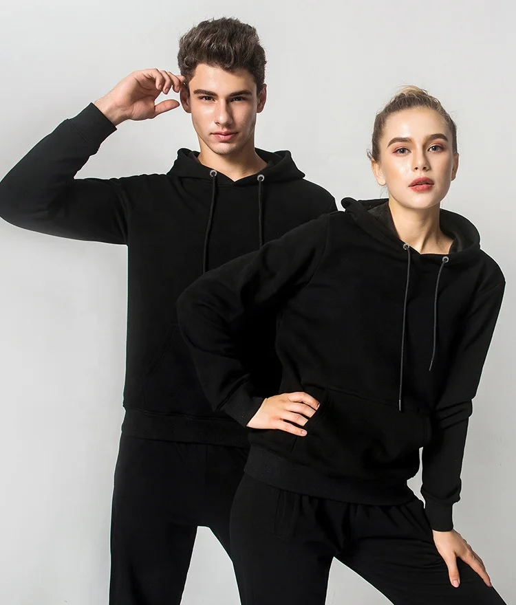 Mix Colors Customized Logo Cotton autumn and winter Sweater, As pic or customized
Mix Colors Customized Logo Cotton autumn and winter Sweater, As pic or customized