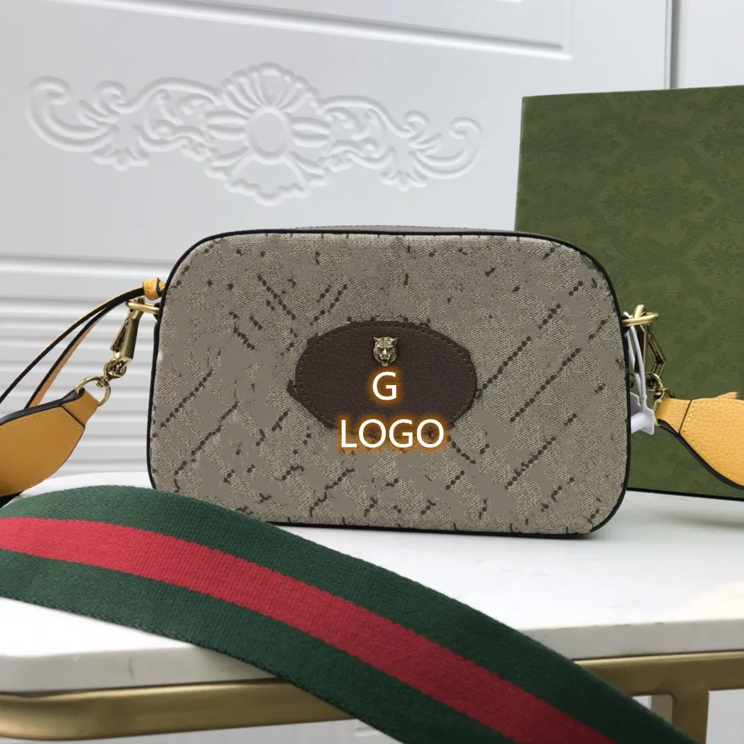 Fashion G designer brand camera bag luxury shoulder bag Genuine Leather handbag for women, As show
Fashion G designer brand camera bag luxury shoulder bag Genuine Leather handbag for women, As show