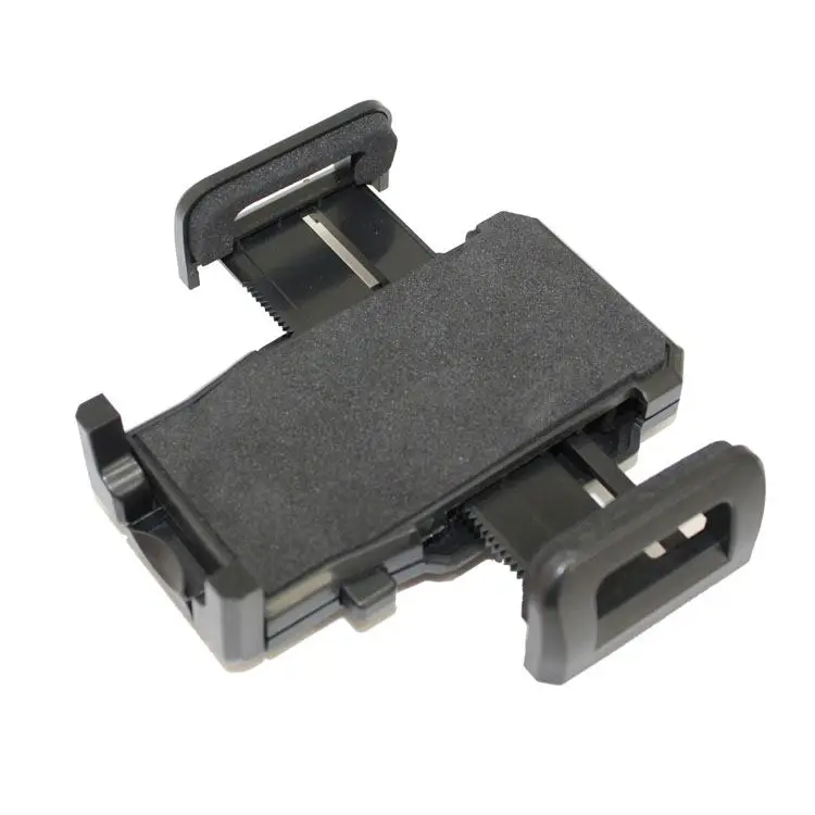 Mobile phone holders TOLmk handy silicone sucker stand, Black
Mobile phone holders TOLmk handy silicone sucker stand, Black