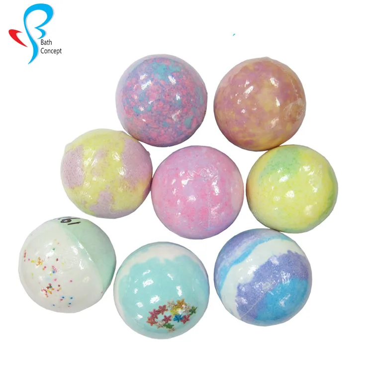 Custom wholesale price hot sell bath bomb luxury private label star crystal ball shaped bubble bath bomb
Custom wholesale price hot sell bath bomb luxury private label star crystal ball shaped bubble bath bomb