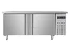 /product-detail/restaurant-stainless-steel-chest-deep-undercounter-freezer-undercounter-bar-fridge-62268518653.html