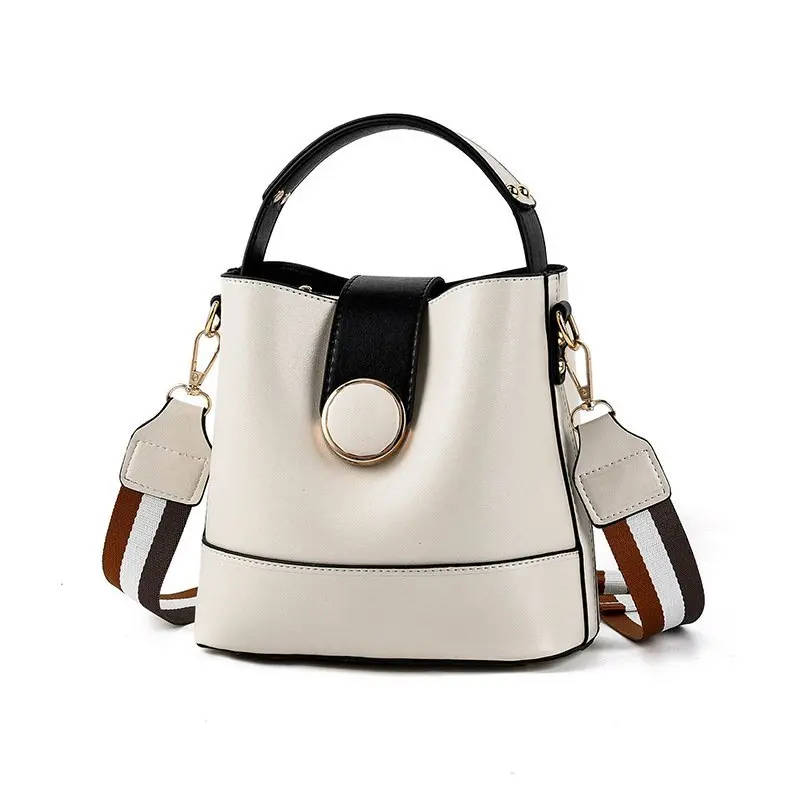 luxury Casual Tote Bag Female Luxury Handbag Large Capacity Shoulder Bag for Women, 5 colors
luxury Casual Tote Bag Female Luxury Handbag Large Capacity Shoulder Bag for Women, 5 colors