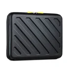 Custom Design Portable Carrying Waterproof Laptop Case Bag 14 Inch