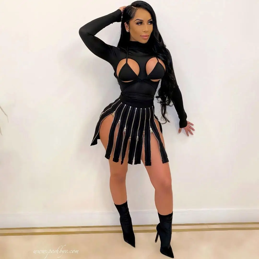 Prom Dresses Women Lady Elegant Women's Skirt Girls' Casual Long Sleeve Dress Clothing Wholesale Party Club Stylish Sexy Dresses
Prom Dresses Women Lady Elegant Women's Skirt Girls' Casual Long Sleeve Dress Clothing Wholesale Party Club Stylish Sexy Dresses