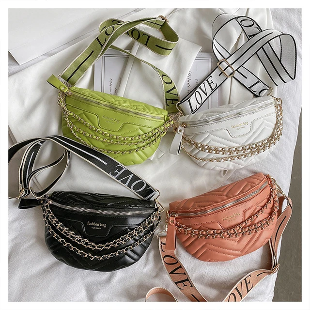 New Summer And Autumn Mobile Phone Bag Fashion All-match Shoulder Bag Female Handbag, Customized color
New Summer And Autumn Mobile Phone Bag Fashion All-match Shoulder Bag Female Handbag, Customized color