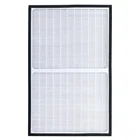 Air Filter Replacment Filter Air Purifier Filter Replacement For Kenmore 83195 85254 83254