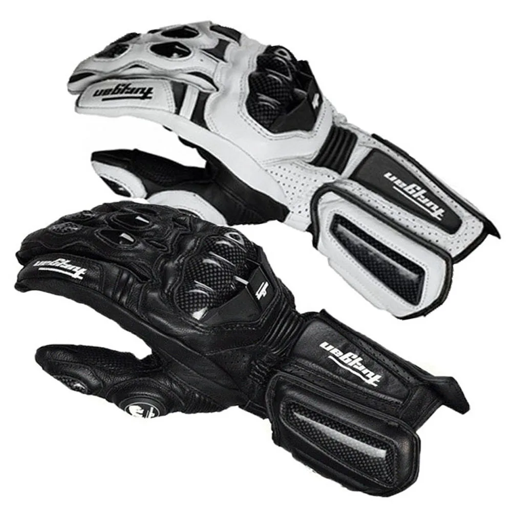 Furygans Geniune Leather Long Touchscreen leather gloves motorcycle outdoor Camping Hiking Motorcross Gloves Sports Full Finger, Whtie/black
Furygans Geniune Leather Long Touchscreen leather gloves motorcycle outdoor Camping Hiking Motorcross Gloves Sports Full Finger, Whtie/black