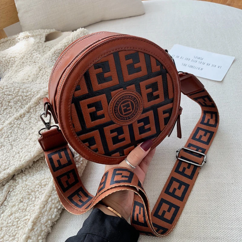 Luxury style Woman handbag Designer Brand Shoulder Bags Lady bags handbags For Female, Customizable
Luxury style Woman handbag Designer Brand Shoulder Bags Lady bags handbags For Female, Customizable