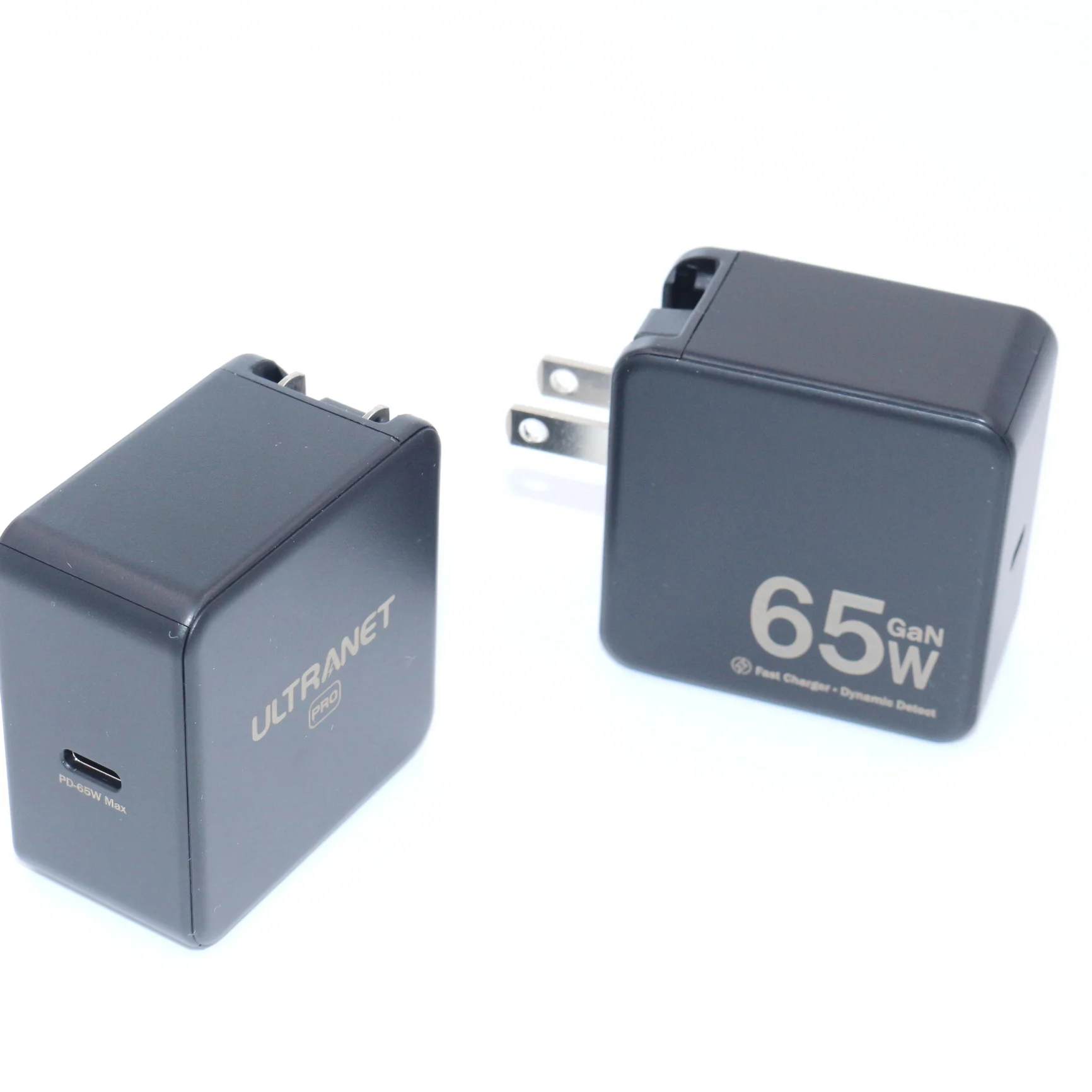 2021 light pocket wall muti quick foldable portable fast mini usb c 65w gan charger samsung charger fast charging
2021 light pocket wall muti quick foldable portable fast mini usb c 65w gan charger samsung charger fast charging