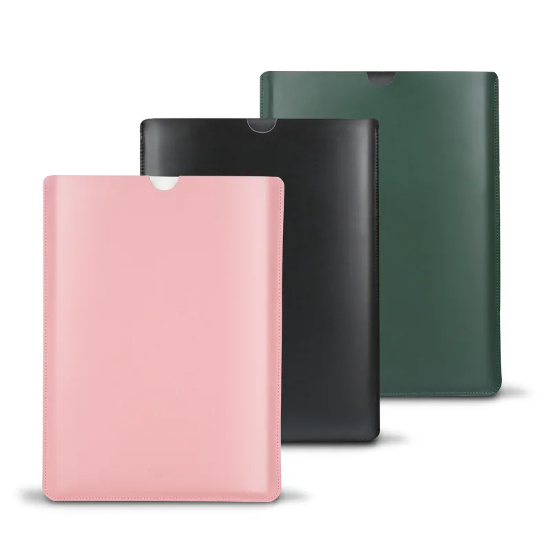 High Quality New Custom Size Durable Pink 15.6 Neoprene Laptop Sleeve Case Protective Soft Carrying Bag Cover For Notebook
High Quality New Custom Size Durable Pink 15.6 Neoprene Laptop Sleeve Case Protective Soft Carrying Bag Cover For Notebook