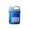 Refrigerator surface cleaner LCD surface cleaning