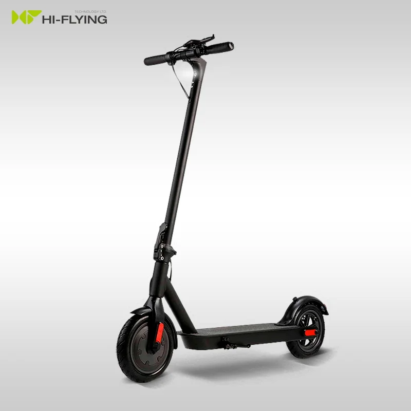 EU warehouse Hot Sale Easy Folding 350W 36V 7.5Ah Lithium Battery Adults Electric Scooter
EU warehouse Hot Sale Easy Folding 350W 36V 7.5Ah Lithium Battery Adults Electric Scooter