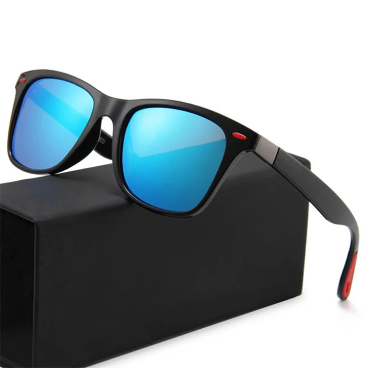 2023 Custom Logo Hot sale promotional cat.3 uv400 sport Mens sunglasses custom logo printed mens polarized Driving sunglasses
2023 Custom Logo Hot sale promotional cat.3 uv400 sport Mens sunglasses custom logo printed mens polarized Driving sunglasses