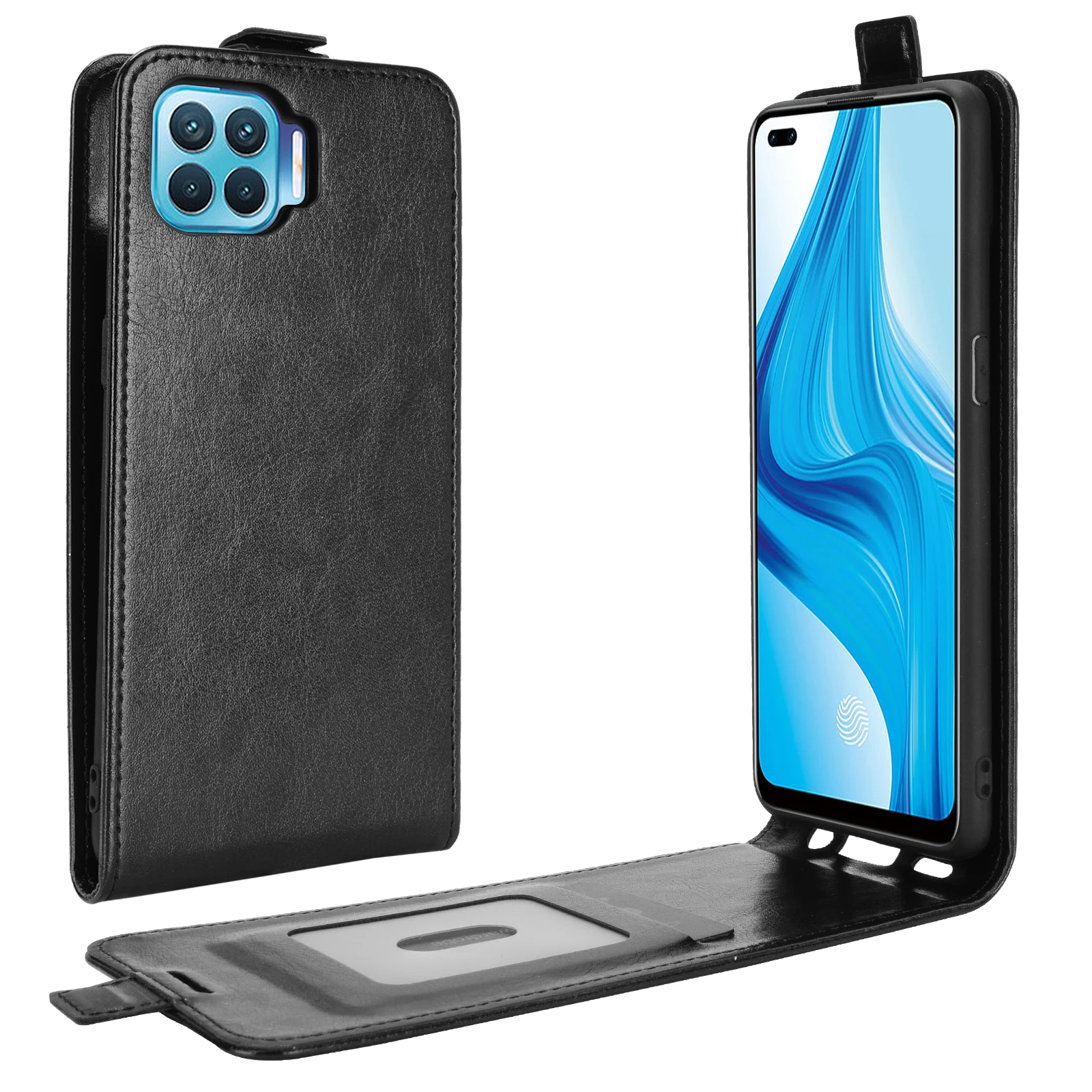 For OPPO F17Pro Cellphone Case Back Cover for OPPO F17 Pro Mobile Leather Phone Case Capas Flip Cover Back Case New Phone Cover
For OPPO F17Pro Cellphone Case Back Cover for OPPO F17 Pro Mobile Leather Phone Case Capas Flip Cover Back Case New Phone Cover