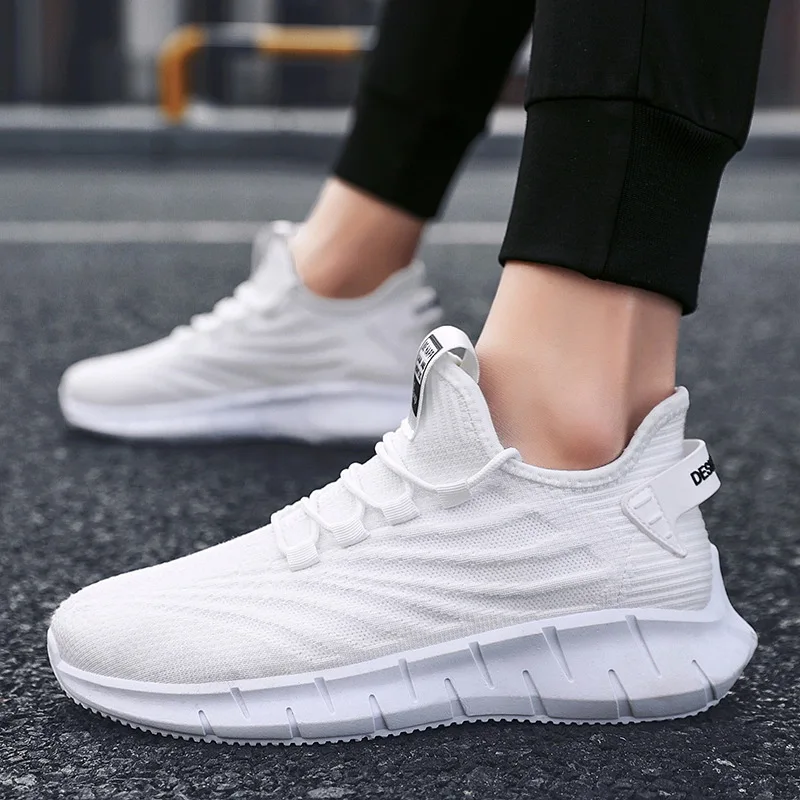 New Style Women Mens Shoes Casual Sport Men's Fashion comfort Sneakers, Black and red,black and brown,orange
New Style Women Mens Shoes Casual Sport Men's Fashion comfort Sneakers, Black and red,black and brown,orange