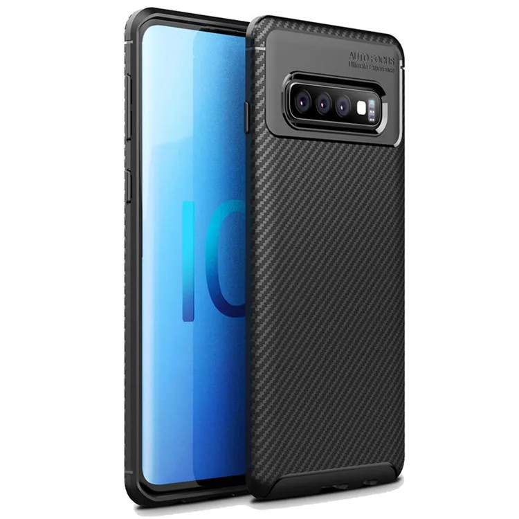 3 Colors Antishock Protective Shell Custom Tpu Phone Case For Samsung Galaxy S20 Plus S20 Ultra, Black,blue,brown
3 Colors Antishock Protective Shell Custom Tpu Phone Case For Samsung Galaxy S20 Plus S20 Ultra, Black,blue,brown