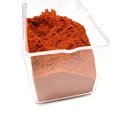 Haccp Certified Powder Powder Haccp Certified Pure Natural Sweet Paprika Powder