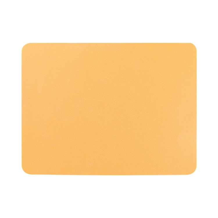 40*30 western simple kitchen high quality household bpa free food decoration silicone heat resistant rectangle table mat
40*30 western simple kitchen high quality household bpa free food decoration silicone heat resistant rectangle table mat