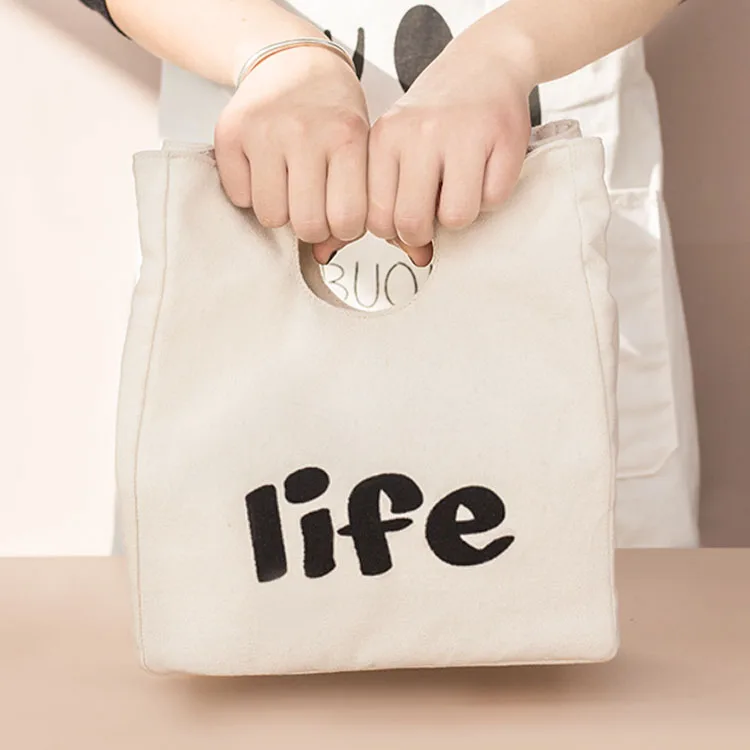 Zipper Kids Boys Women For Waterproof Thermal Box Bento Lunch Bag Cooler Insulated Tote Bags, Customized color
Zipper Kids Boys Women For Waterproof Thermal Box Bento Lunch Bag Cooler Insulated Tote Bags, Customized color