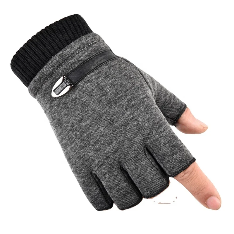 TY Army Military Tactical Half finger Cycling Glove Winter Warm Men Women Sports Climbing Fitness Driving Gloves, Customized color
TY Army Military Tactical Half finger Cycling Glove Winter Warm Men Women Sports Climbing Fitness Driving Gloves, Customized color