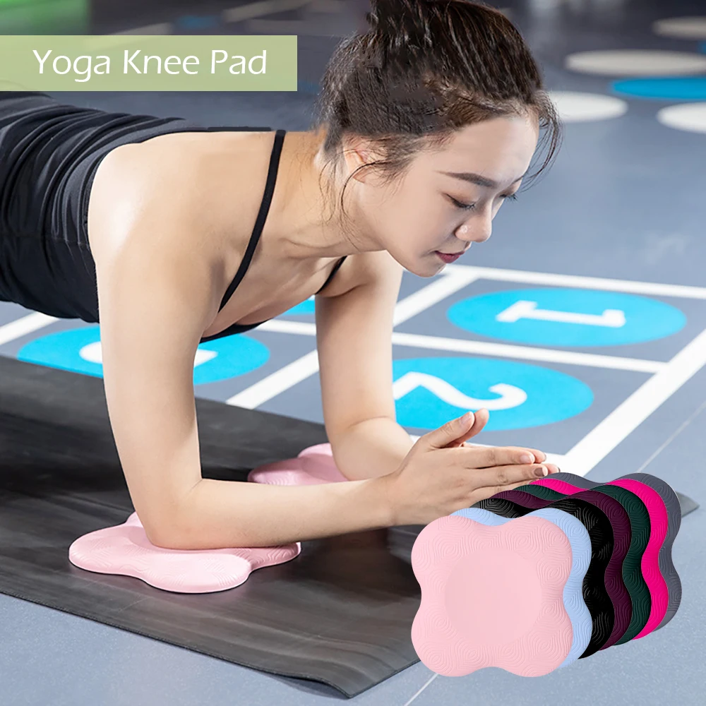 2021Yoga Knee Pad Cushion Wrist Hips Hands for Leg Arm Elbows Balance Exercise Fitness Workout Yoga Mat Sports Set Drop Shipping
2021Yoga Knee Pad Cushion Wrist Hips Hands for Leg Arm Elbows Balance Exercise Fitness Workout Yoga Mat Sports Set Drop Shipping