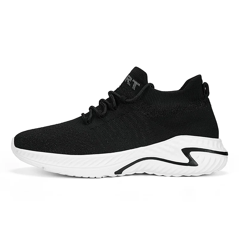fashion shoes stock private label chunky mens casual high quality fall sneakers custom sneakers men
fashion shoes stock private label chunky mens casual high quality fall sneakers custom sneakers men