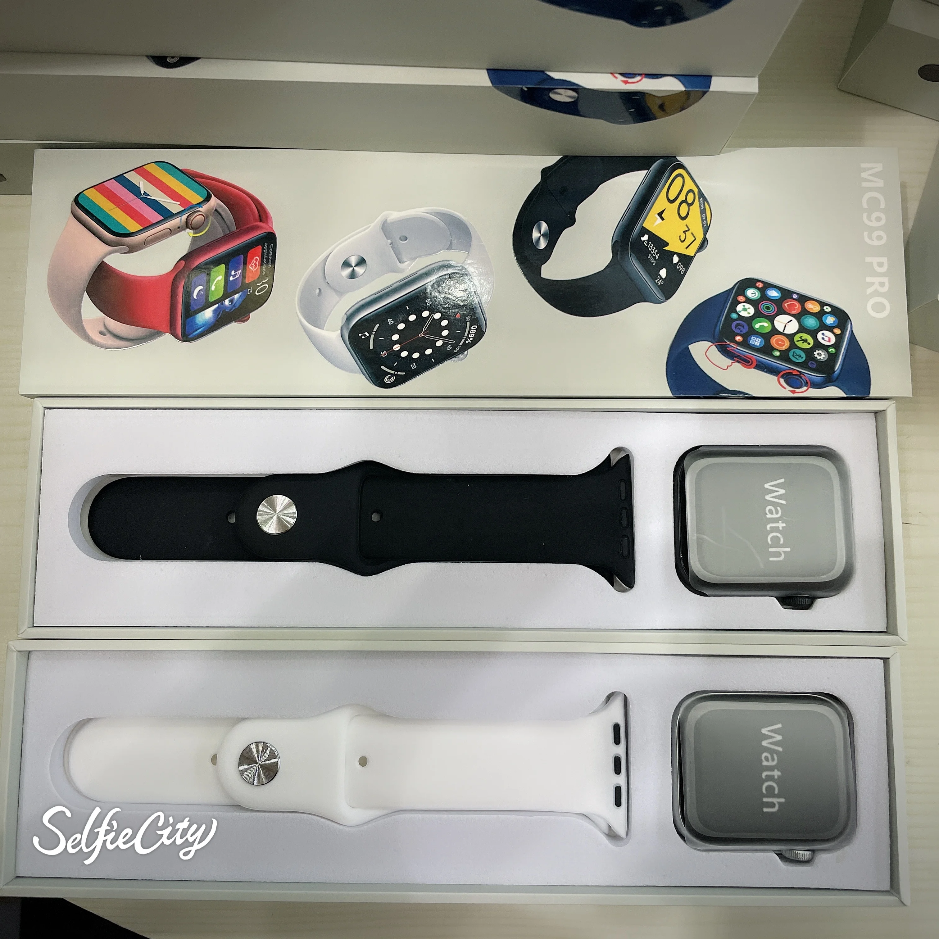 2021 New MC99pro Smart Watch 1.75 Inch Full Screen Series 6 New Version 6 Games Wireless Call T500 Plus Smartwatch 
2021 New MC99pro Smart Watch 1.75 Inch Full Screen Series 6 New Version 6 Games Wireless Call T500 Plus Smartwatch
