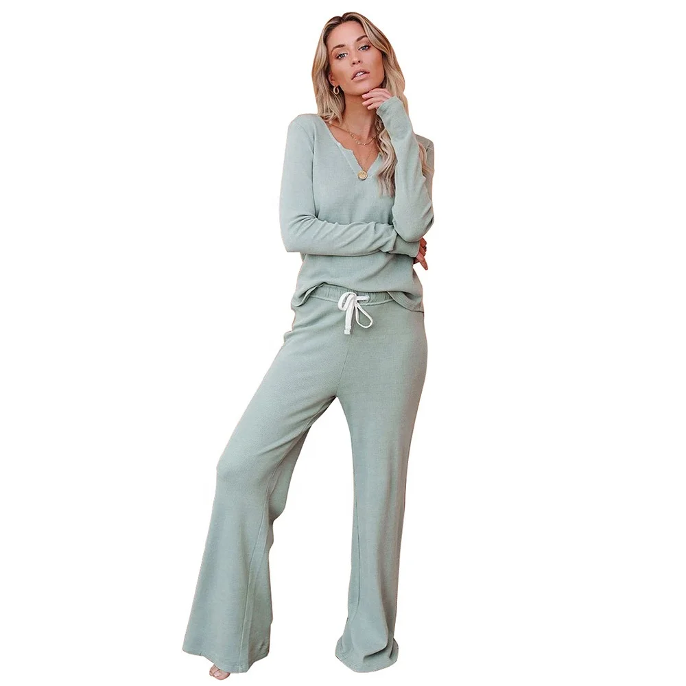 high quality soft long sleeves nightwear warm sleepwear tie dye flannel fleece women pajamas
high quality soft long sleeves nightwear warm sleepwear tie dye flannel fleece women pajamas