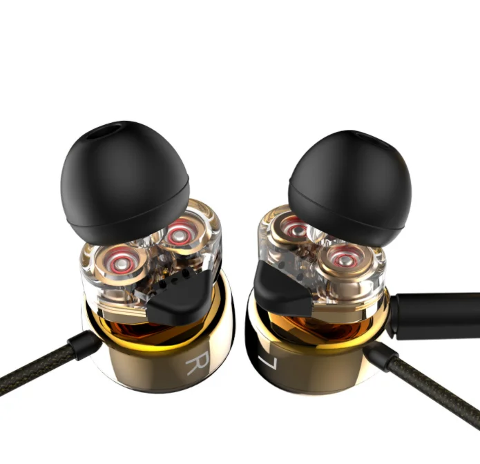New headphone game accessories for PS5 / PS4 / Switch / XBOX / PC universal metal wired headset
New headphone game accessories for PS5 / PS4 / Switch / XBOX / PC universal metal wired headset