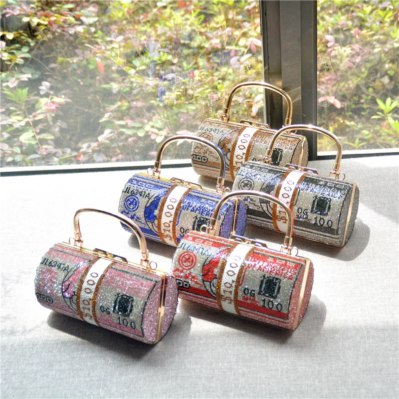 Discount Price Shopping Top Grade Master Quality Genuine Synthetic Leather Carrier Bags Luxury, Picture color
Discount Price Shopping Top Grade Master Quality Genuine Synthetic Leather Carrier Bags Luxury, Picture color