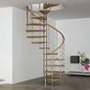 /product-detail/diy-design-indoor-wooden-spiral-staircase-prices-60657142035.html