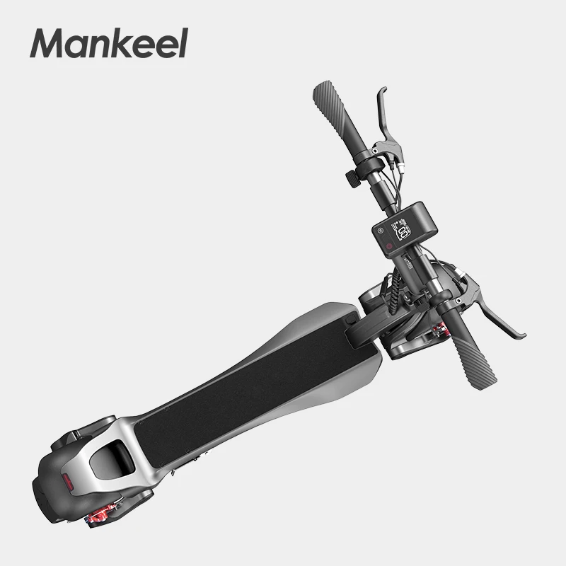 Amazon Top Seller Wide Wheel Pro Electric Scooter 1000, High Speed Dual Brake Fat Tire Electirc Scooter, Black
Amazon Top Seller Wide Wheel Pro Electric Scooter 1000, High Speed Dual Brake Fat Tire Electirc Scooter, Black