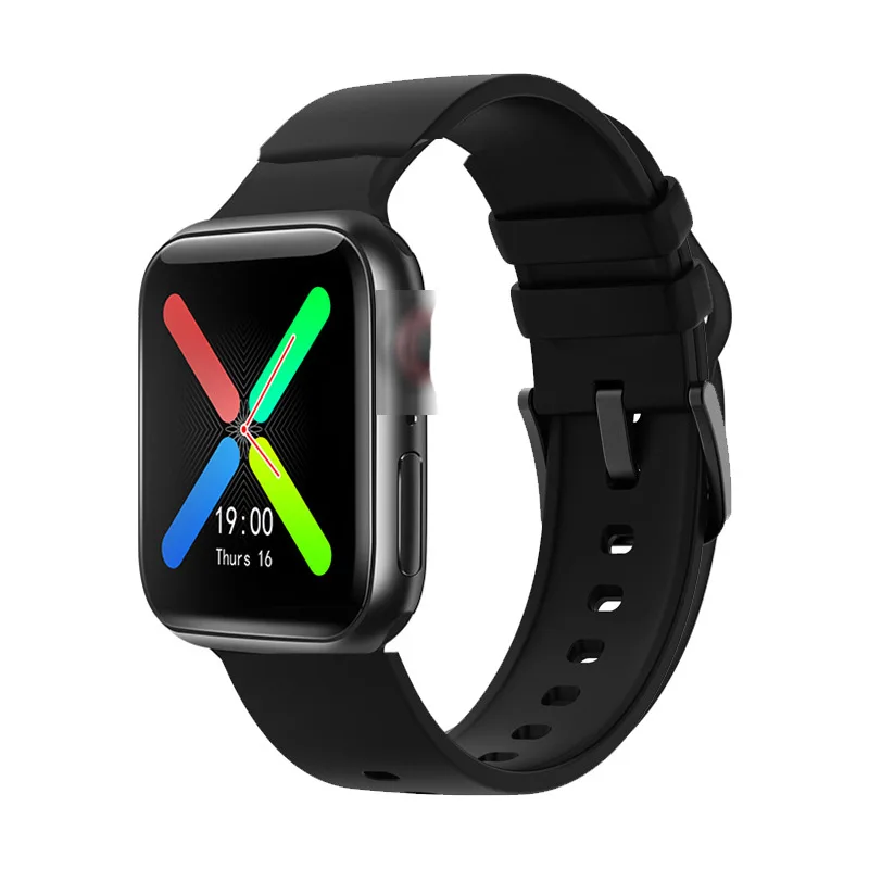 Smart Watch Men Women for Android IOS Phone Waterproof cheap T500 D20 Heart Rate Tracker Blood Pressure Oxygen Sport Smartwatch
Smart Watch Men Women for Android IOS Phone Waterproof cheap T500 D20 Heart Rate Tracker Blood Pressure Oxygen Sport Smartwatch