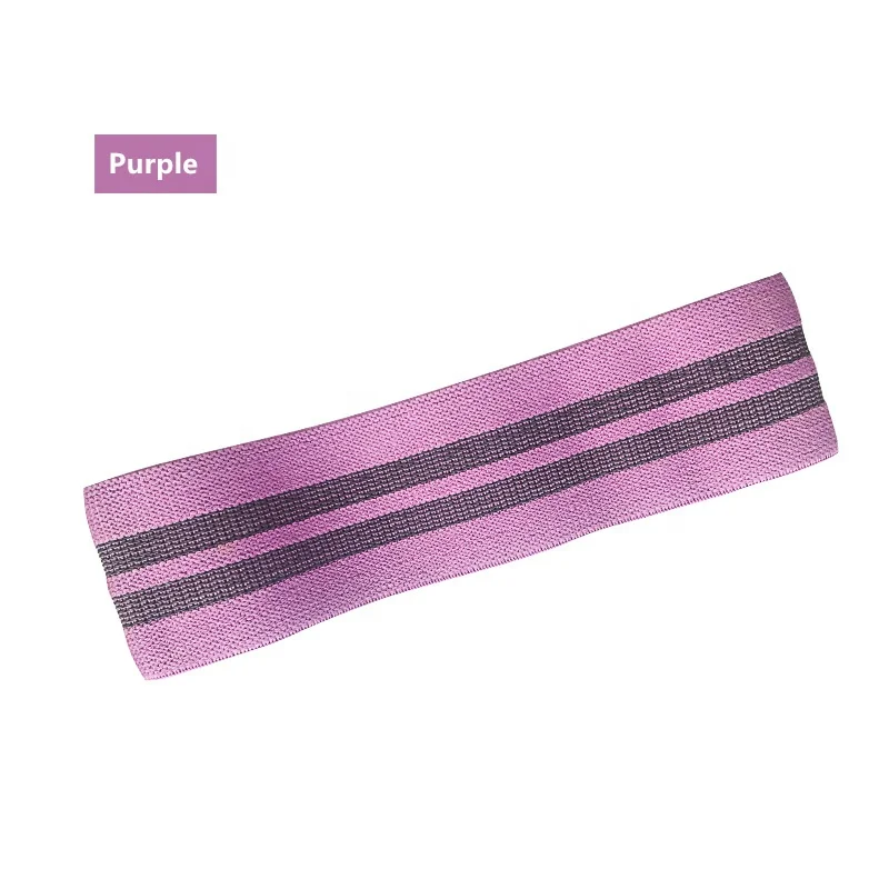 66cm RTS Fitness High Quality Fabric Assist Elastic Training Custom Logo Exercise Yoga Gym Home Resistance Pull Up Bands, Black blue pink green purple gray or custom color
66cm RTS Fitness High Quality Fabric Assist Elastic Training Custom Logo Exercise Yoga Gym Home Resistance Pull Up Bands, Black blue pink green purple gray or custom color