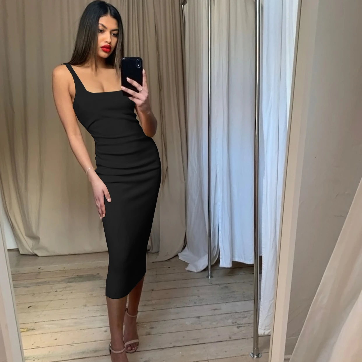 Q0311 cover up dress pink bandage dress stylish dress wholesale dropshipping New fashionable Cheap price
Q0311 cover up dress pink bandage dress stylish dress wholesale dropshipping New fashionable Cheap price