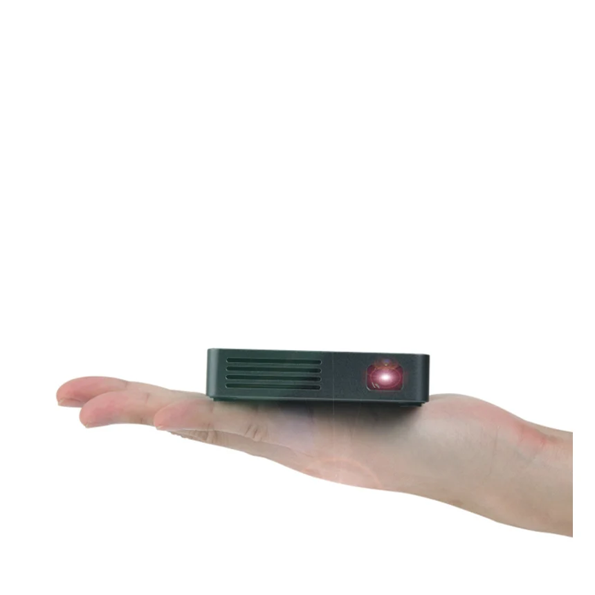 Factory Price Mini pocket LED video projectors portable Android Smart full HD 4k DLP Projector dlp mini projector smart
Factory Price Mini pocket LED video projectors portable Android Smart full HD 4k DLP Projector dlp mini projector smart