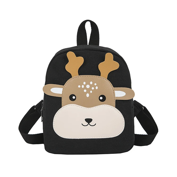 New Children School Bags Cartoon Kids Bag Cute Toddler School Boys Backpack Kindergarten School Bags, Customized color
New Children School Bags Cartoon Kids Bag Cute Toddler School Boys Backpack Kindergarten School Bags, Customized color