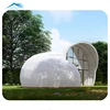 /product-detail/best-price-yurt-new-style-tent-for-camping-tent-for-glamping-house-62356944267.html