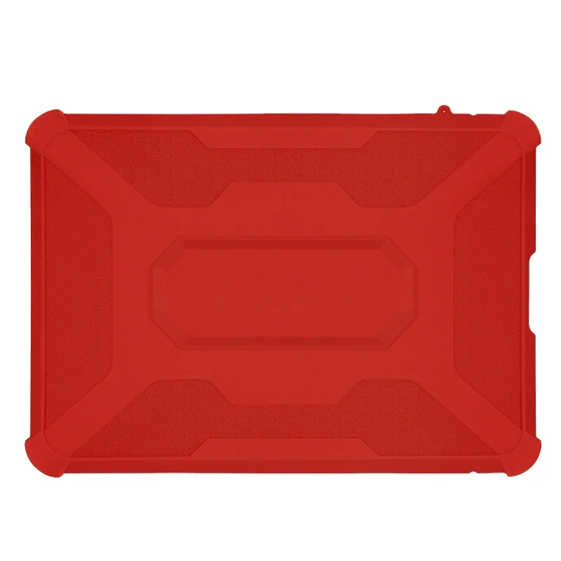 2020 new design universal silicone sleeves for ipad pro case magnetic closure 360 degree protection laptop cover for mack book, Black,red, green
2020 new design universal silicone sleeves for ipad pro case magnetic closure 360 degree protection laptop cover for mack book, Black,red, green
