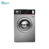 /product-detail/lg-commercial-washing-machine-lg-industrial-washing-machine-lg-washing-machine-commercial-washer-extractor-60412497204.html
