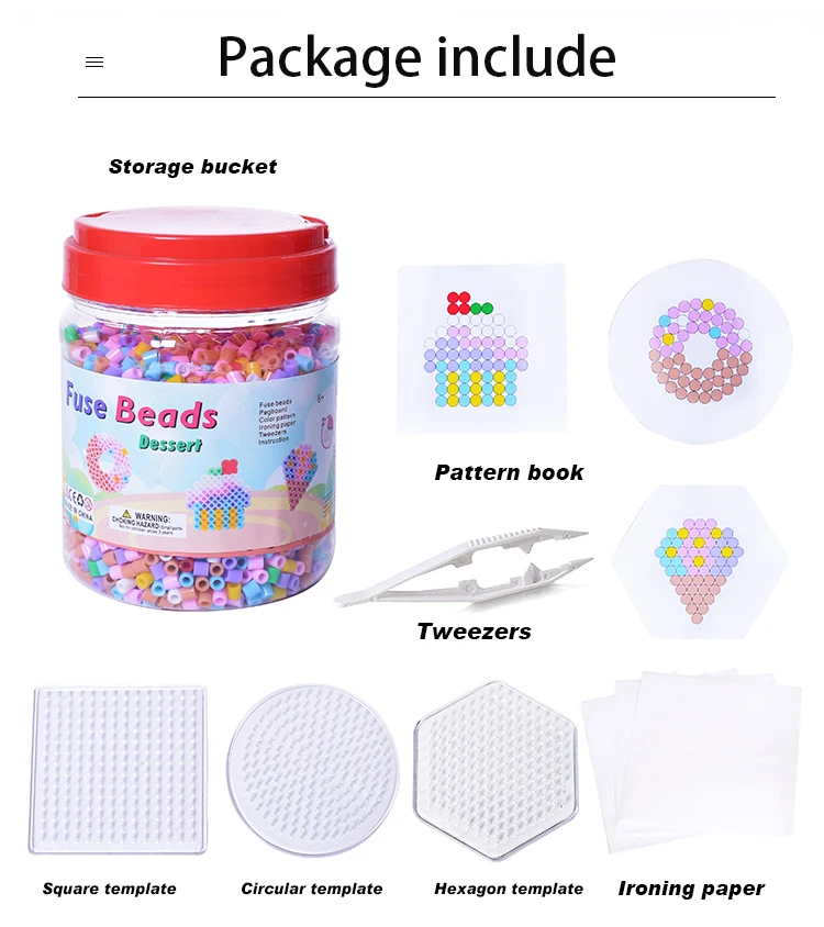 product-1-1 product-1-1